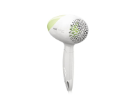 Philips Suszarka do włosów P8115/00 - 276883 - zdjęcie 4